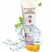 Sunblock