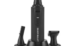 3 in 1 Trimmer Kit