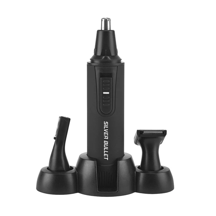 3 in 1 Trimmer Kit