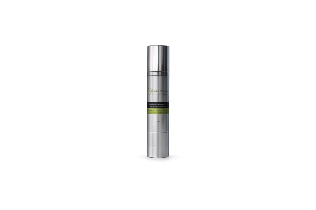 Advanced Cleanser
