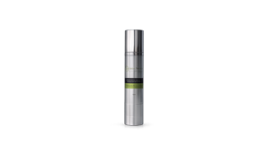 Advanced Cleanser