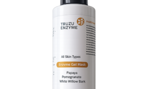 Enzyme Mask 125ml