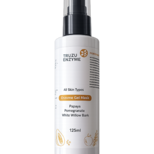 Enzyme Mask 125ml