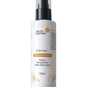 Enzyme Mask 125ml