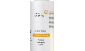 Enzyme Toner 250ml