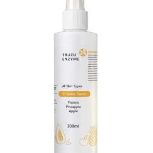 Enzyme Toner 200ml