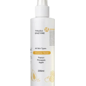 Enzyme Toner 250ml