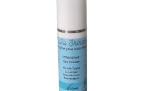 Eye Cream 30ml