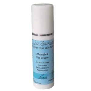 Eye Cream 30ml