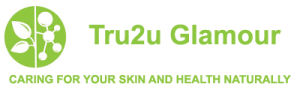 Tru2u Glamour