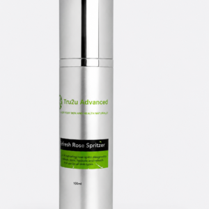 Tru2u Advanced Hydrating Rose Spritzer