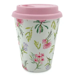 Australiana Coffee Mug