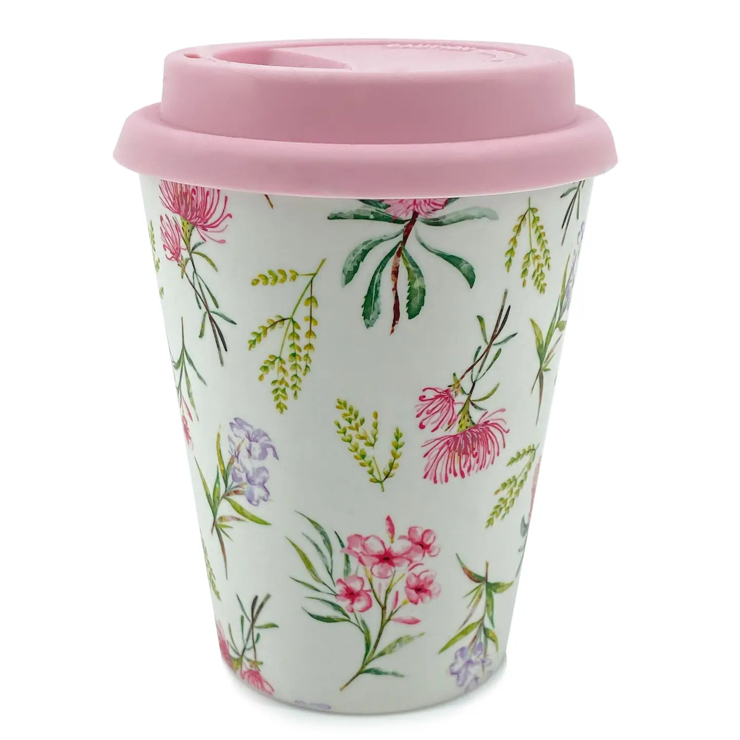 Australiana Coffee Mug