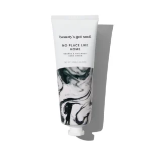 Beauty Got Soul Hand Lotion