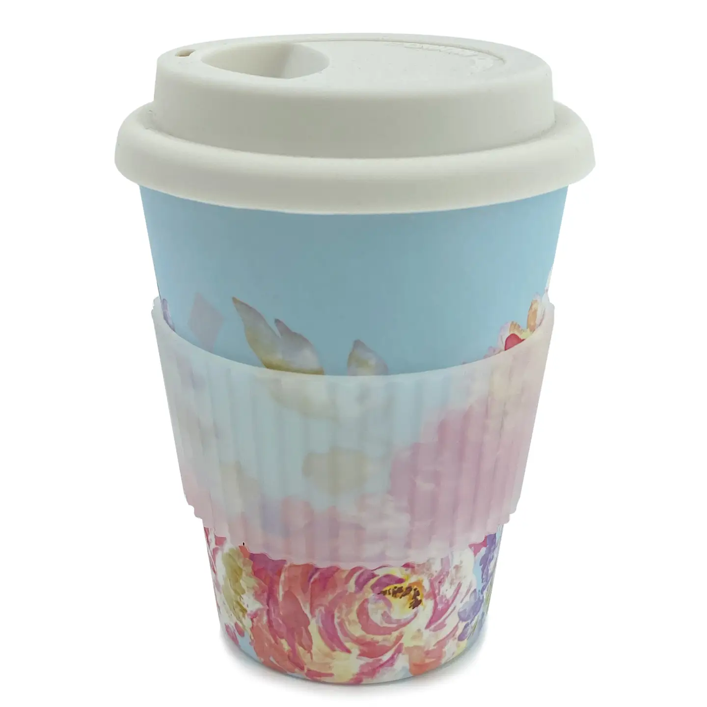 Emma Rose Coffee Mug