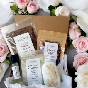 Gift Bundle