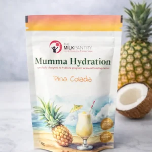 Mumma Pinot Colada