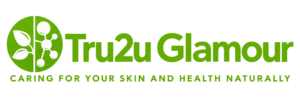 Tru2u Glamour