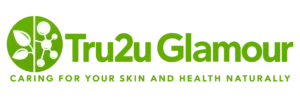 Tru2u Glamour