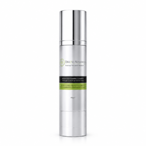 Tru2u Advance Cleanser