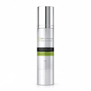 Tru2u Advance Cleanser