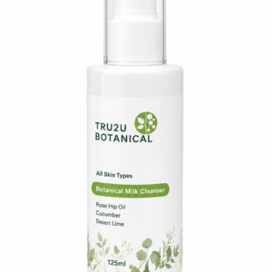 Botanical Cleanser Small