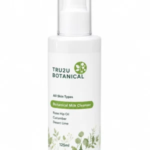 Botanical Cleanser Small