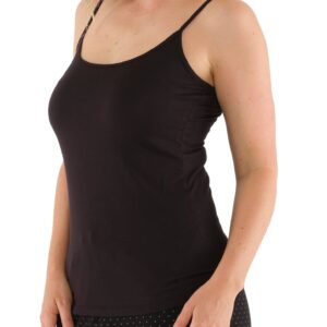 Women's Bamboo Camisole