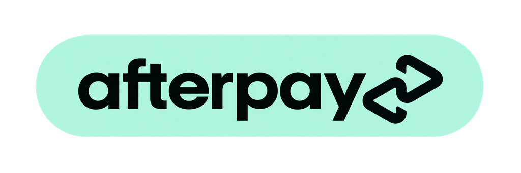 Afterpay Logo