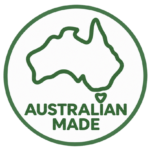 Australian Made