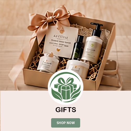 Gifts