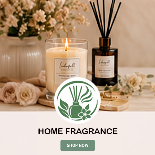 Home Fragrance