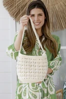 small bag